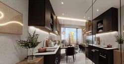 Lorong 13 Geylang (D14), Condominium #623211291
